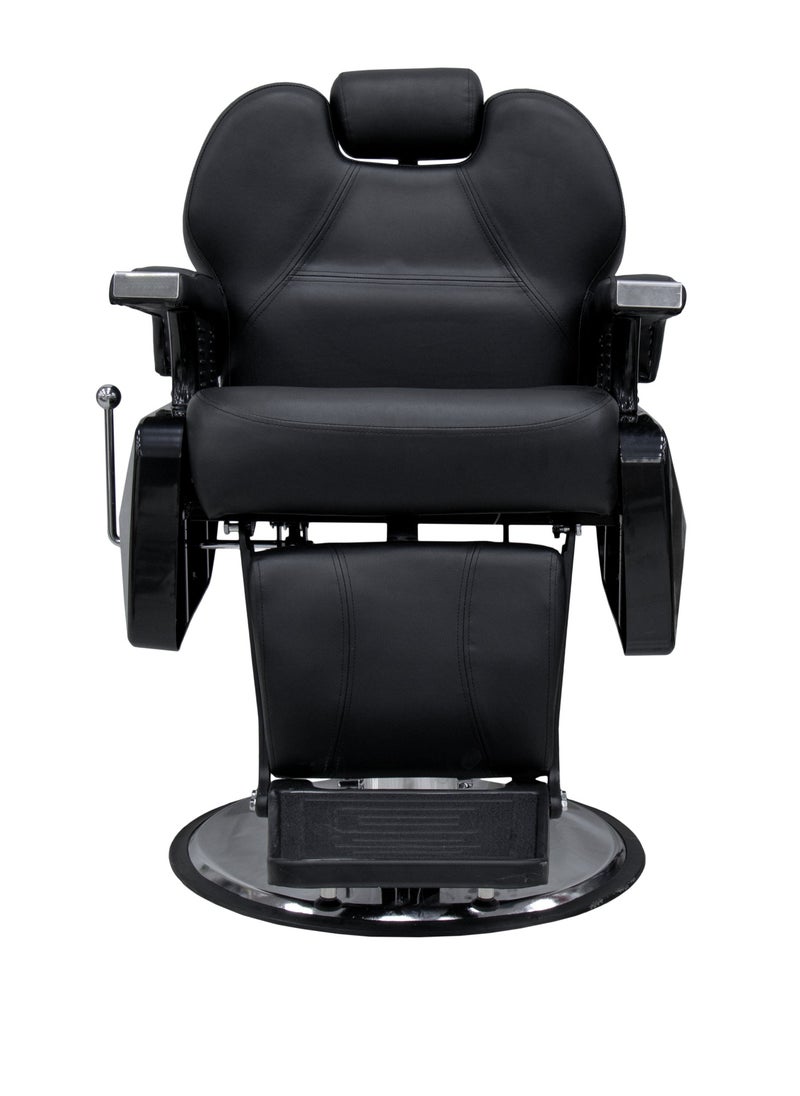 Waterproof Genuine Leather Barber Chair - pzsku/ZA63AEADB3FA0B4C1E7D1Z/45/_/1734334193/2ab665a8-9079-4320-8017-59ab53de9a39