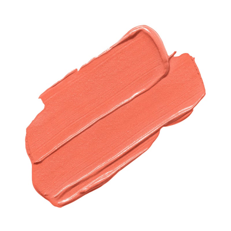 Trish McEvoy Easy Lip Color in shade Almost Nothing, 0.12 oz. / 3.5 g - Image 2