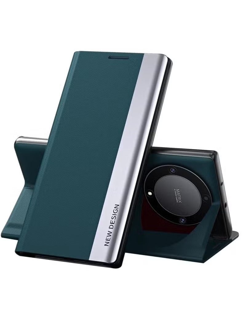 إكس ليفيل المجد x9a حالة الغطاء - Image 1