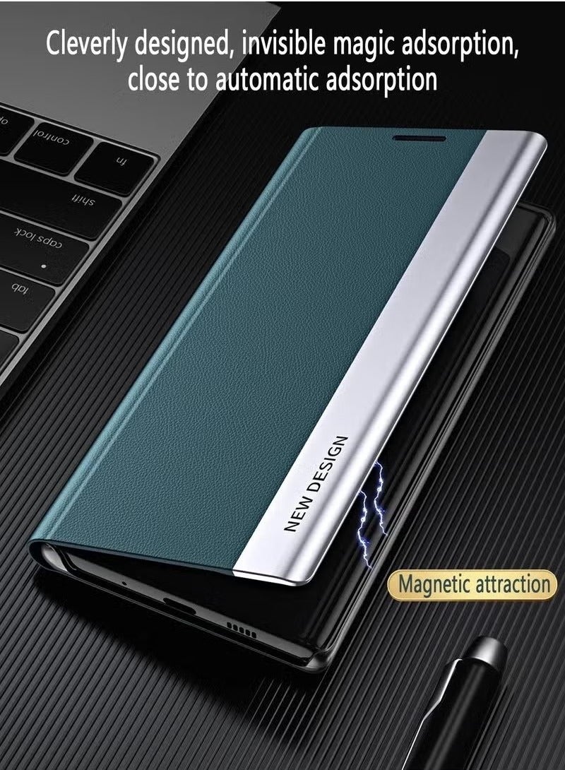 إكس ليفيل المجد x9a حالة الغطاء - Image 3