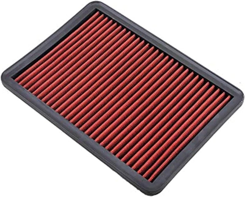 DEMULAX High Flow Car Air Filter for Hyundai and Kia - Image 3