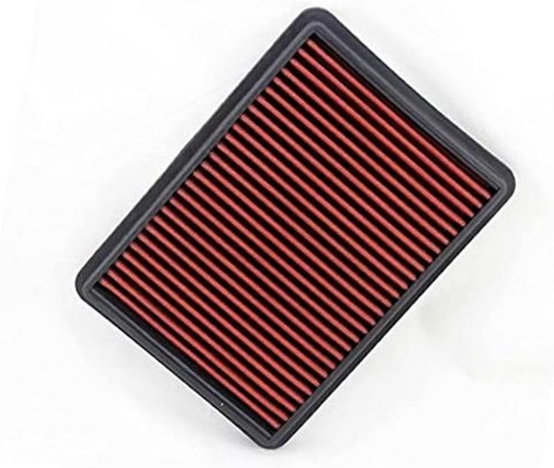 DEMULAX High Flow Car Air Filter for Hyundai and Kia - Image 1