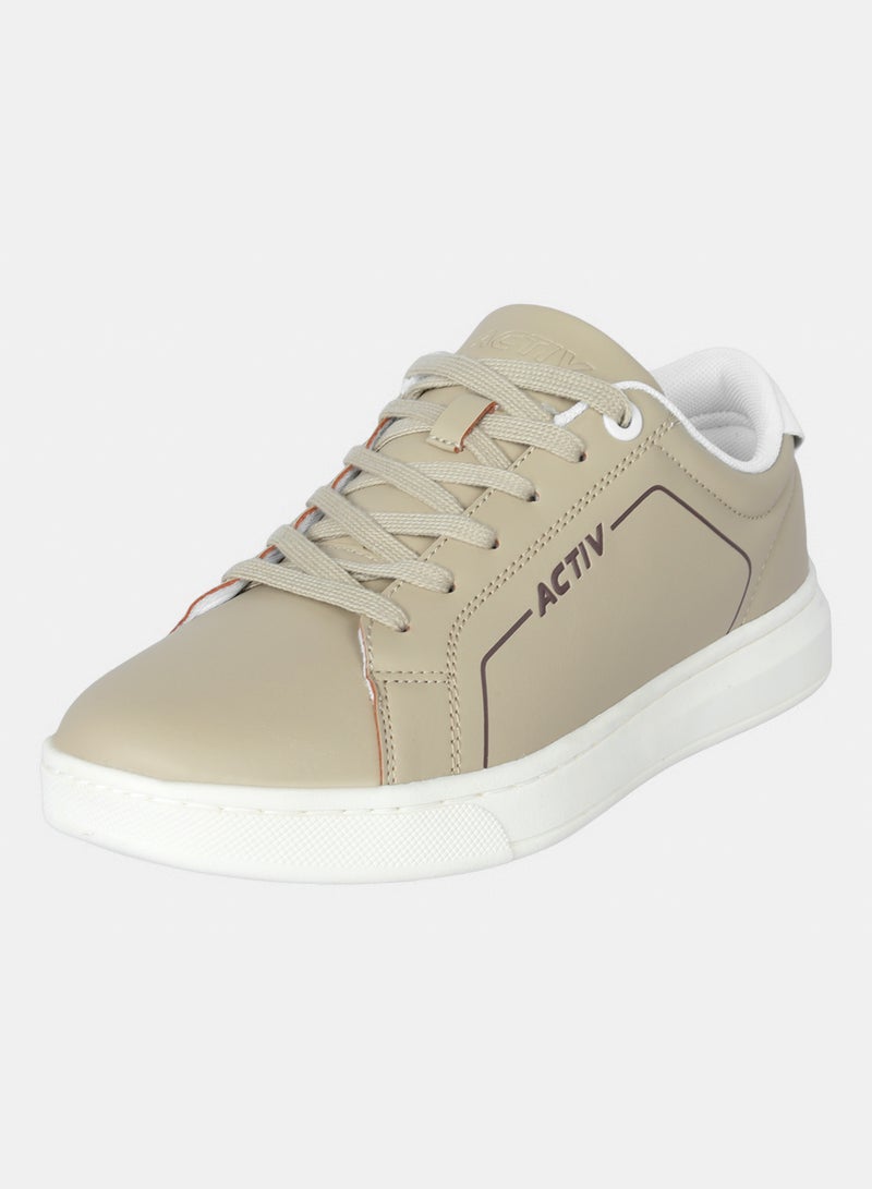 Activ Fashion Shoes - Image 2