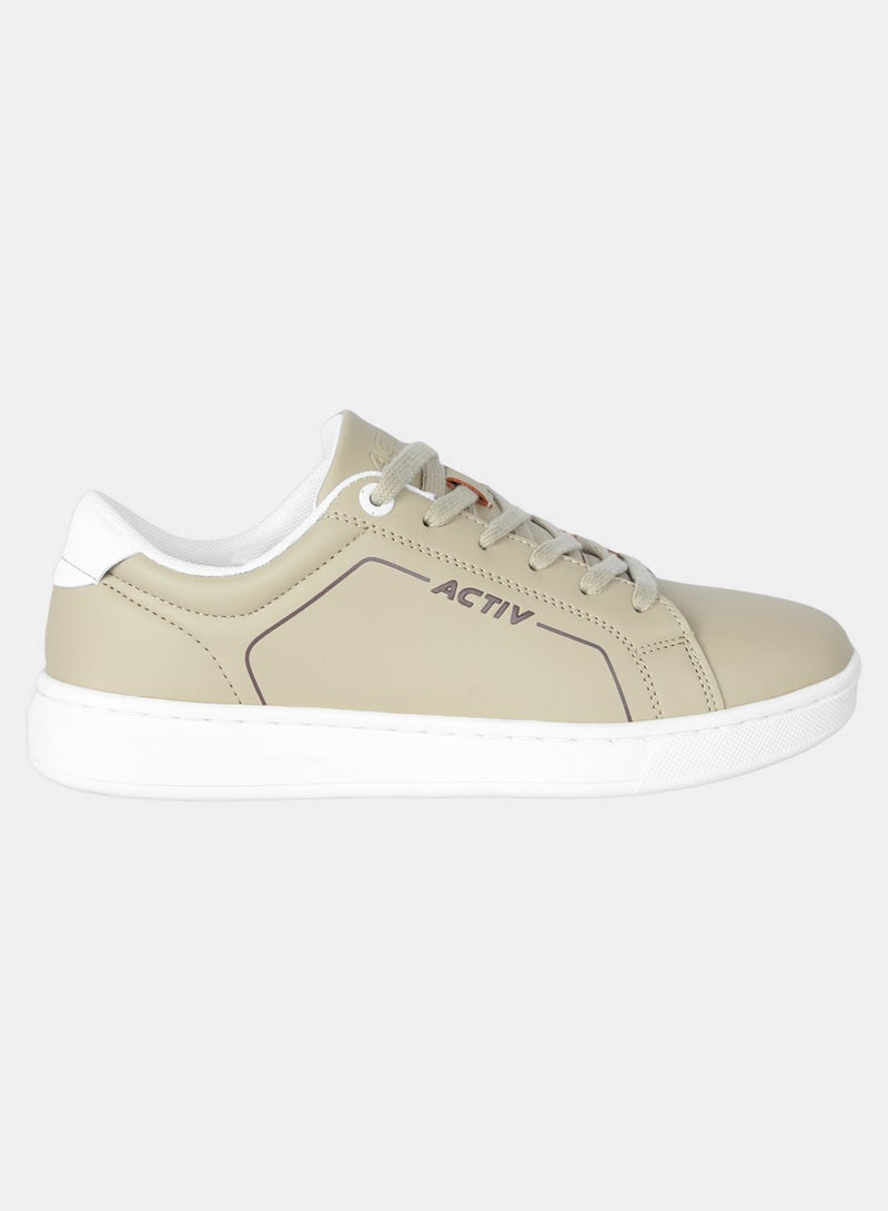 Activ Fashion Shoes - Image 1