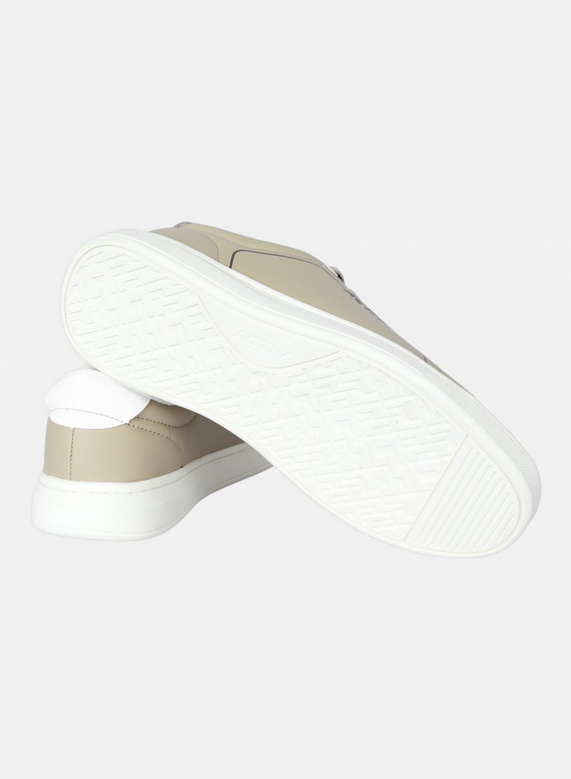 Activ Fashion Shoes - Image 3