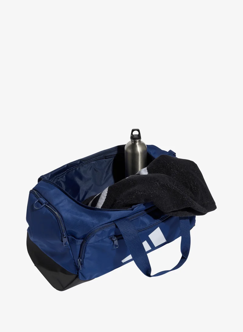 Adidas  TRAINING DEFENDER DUFFLE BAG SMALL  | Best Price UAE