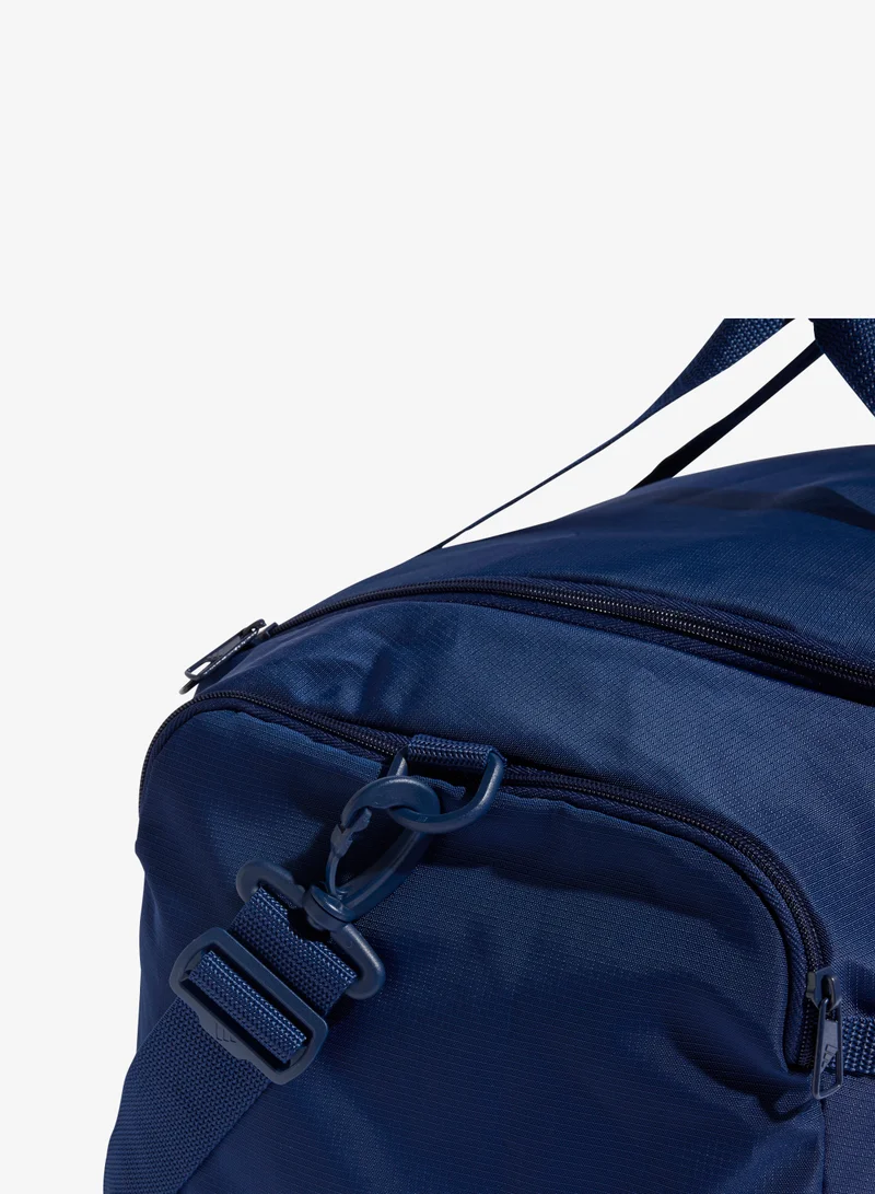 Adidas  TRAINING DEFENDER DUFFLE BAG SMALL  | Best Price UAE