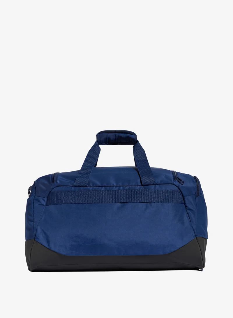 Adidas TRAINING DEFENDER DUFFLE BAG SMALL