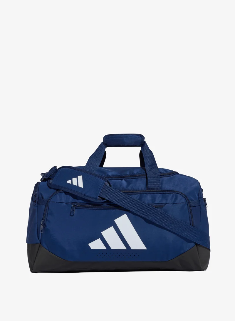 Adidas TRAINING DEFENDER DUFFLE BAG SMALL