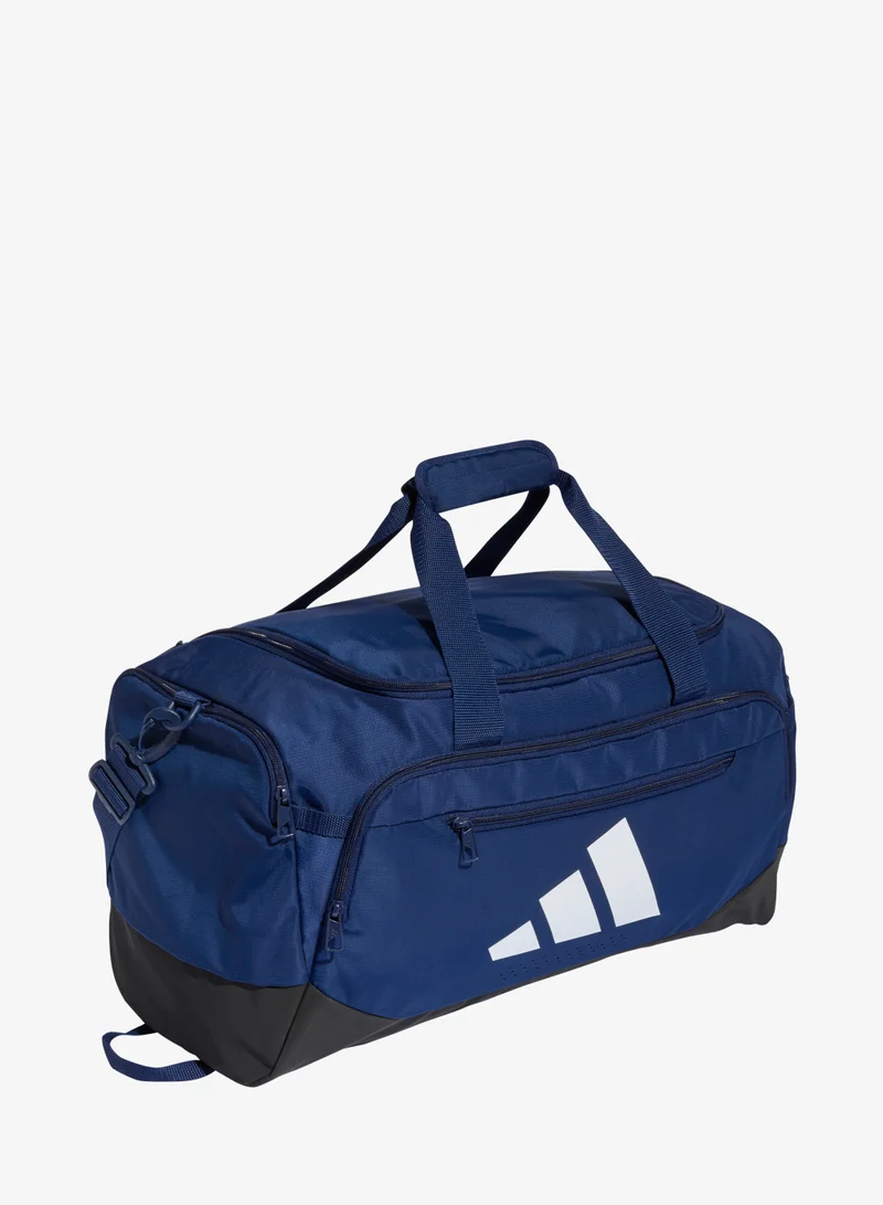 Adidas  TRAINING DEFENDER DUFFLE BAG SMALL  | Best Price UAE