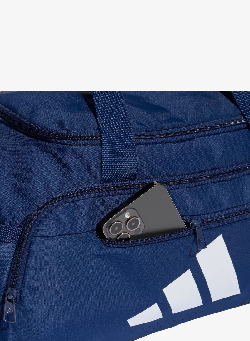 Adidas  TRAINING DEFENDER DUFFLE BAG SMALL  | Best Price UAE
