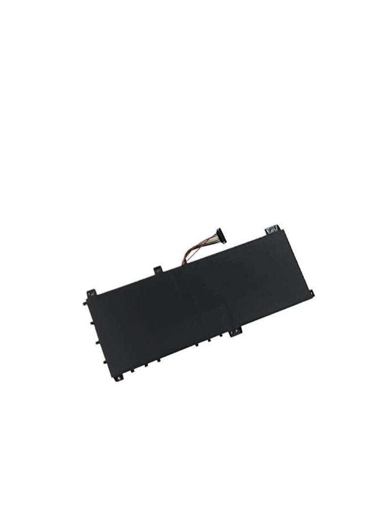 Terabyte REPLACEMENT B41N1304 Laptop Battery Compatible For ASUS V451L V451LN V451LA S451LA B41BK4G(14.4V 46Wh 3120mAh)  - Image 2