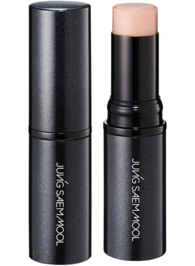 JUNG SAEM MOOL Official Essential Stick Glow Moisturizing Multi Balm 1Pcs - Image 1