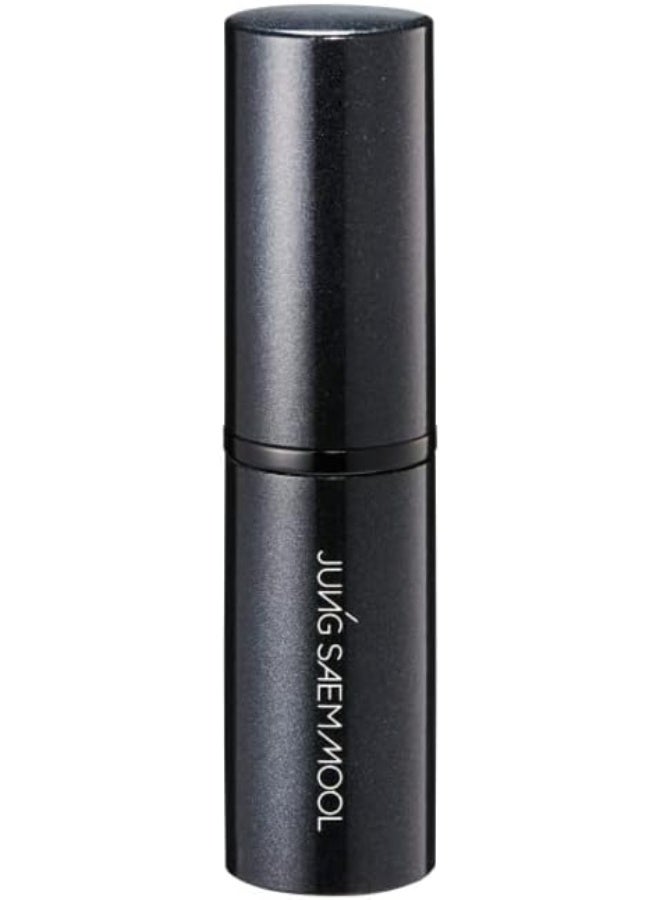 JUNG SAEM MOOL Official Essential Stick Glow Moisturizing Multi Balm 1Pcs - Image 5