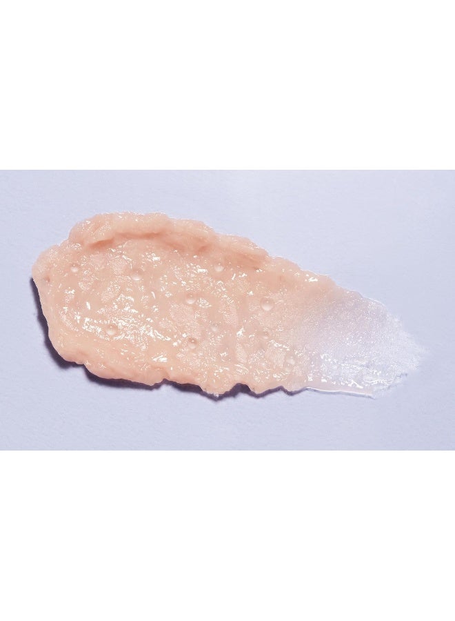 JUNG SAEM MOOL Official Essential Stick Glow Moisturizing Multi Balm 1Pcs - Image 3