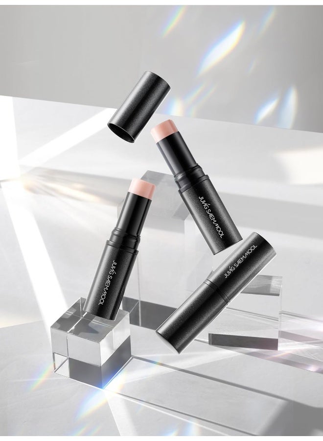 JUNG SAEM MOOL Official Essential Stick Glow Moisturizing Multi Balm 1Pcs - Image 2