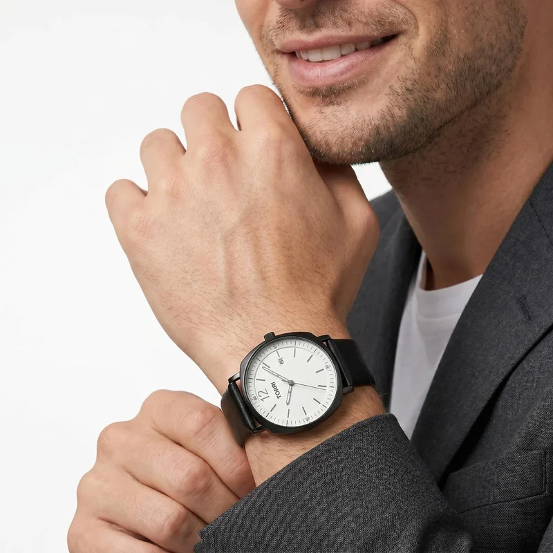 TORRI Torri watch