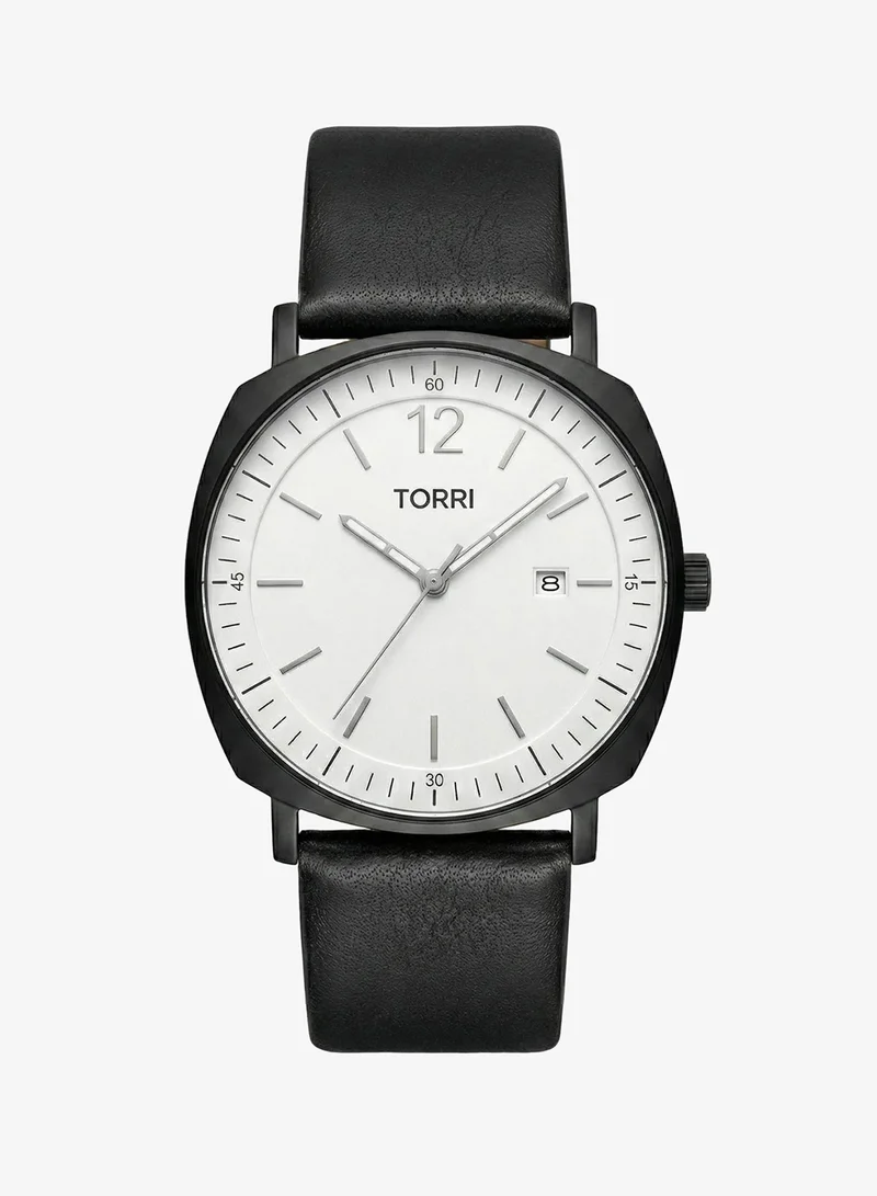 توري Torri watch