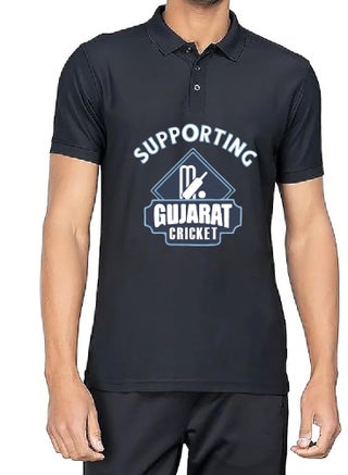 Design 3