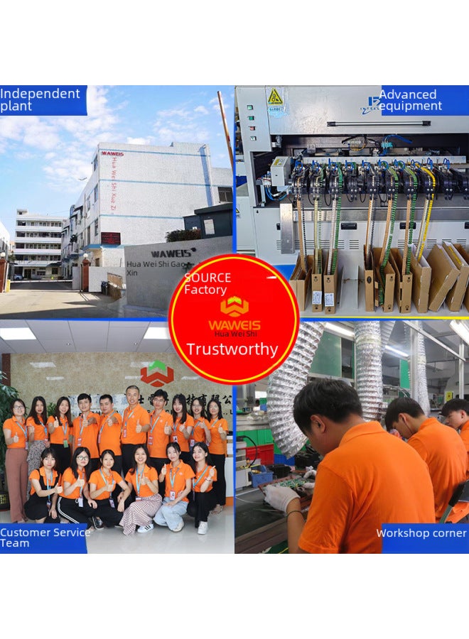 45w Laptop Charger Power Head Replaceable 85w Us/uk Regulation Macbook Computer Adapter Digital Computer Power Supply Adapter-Color:Type-c 70w With Third Generation Cable-Specifications:European Reg - Image 2