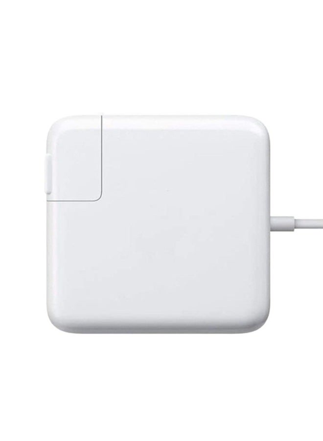 45w Laptop Charger Power Head Replaceable 85w Us/uk Regulation Macbook Computer Adapter Digital Computer Power Supply Adapter-Color:Type-c 70w With Third Generation Cable-Specifications:European Reg - Image 5