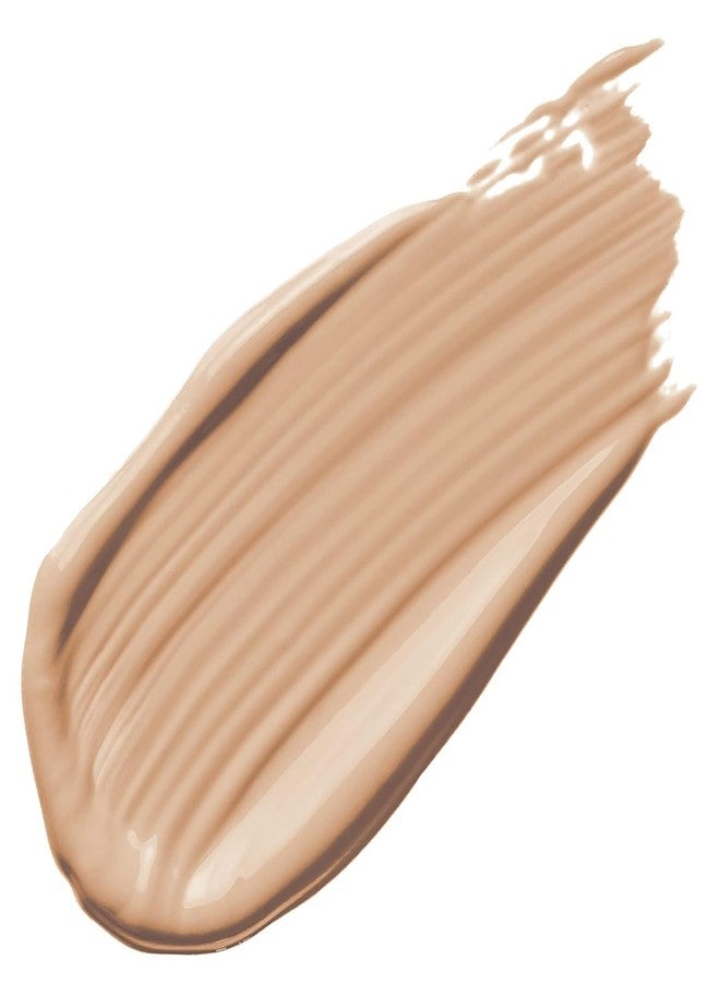 Lavera Radiant Concealer Pencil Tanned 04 - Full Coverage - 8-Hour Wear - Moisturizing - Vegan Natural Cosmetics - 0.19 Fl Oz - Image 5