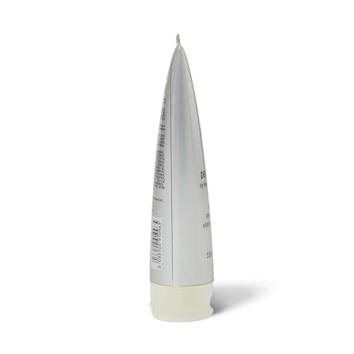 Beyond the Zone Spike It Hair Cement, StrongHold Hair Gel, Great for All Hair Types, 4 oz - Image 3