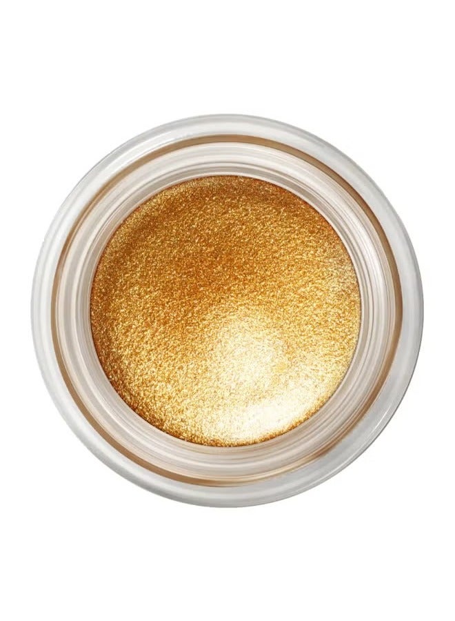 MAC Cosmetics Pro Longwear Paint Pot - Born to Beam