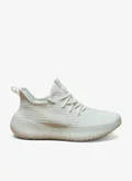 Oaklan by Shoexpress WHITE