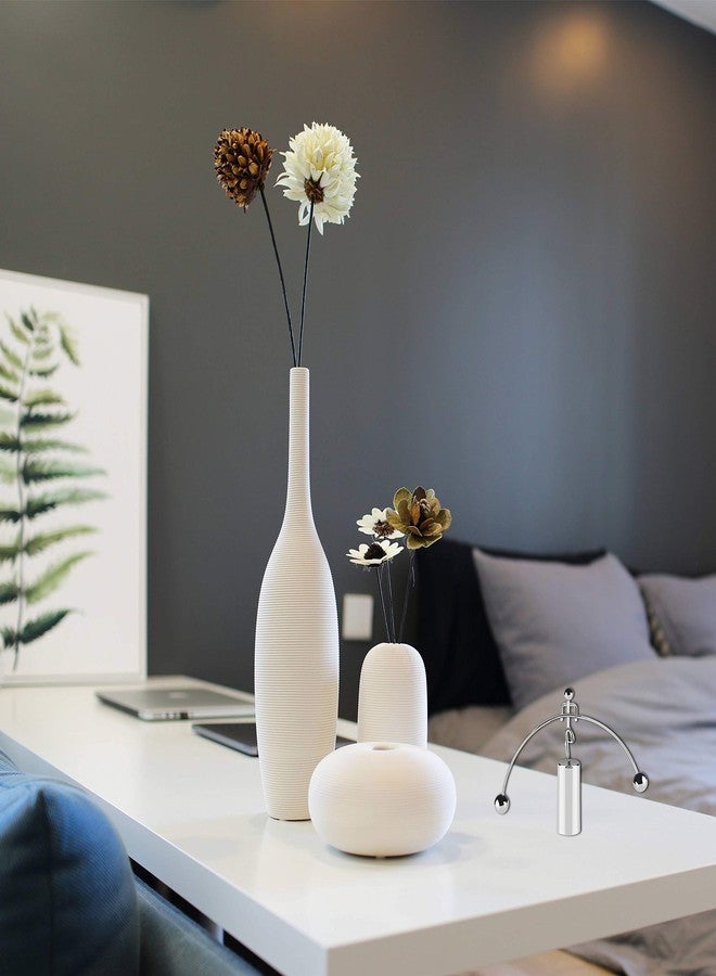 MGTECH لعبة مكتبية حركية فيزيائية من إم جي تيك، لعبة مكتبية حركية متوازنة للمنزل والمكتب - Image 3