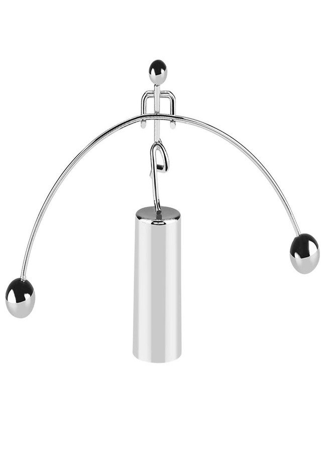 MGTECH لعبة مكتبية حركية فيزيائية من إم جي تيك، لعبة مكتبية حركية متوازنة للمنزل والمكتب - Image 1