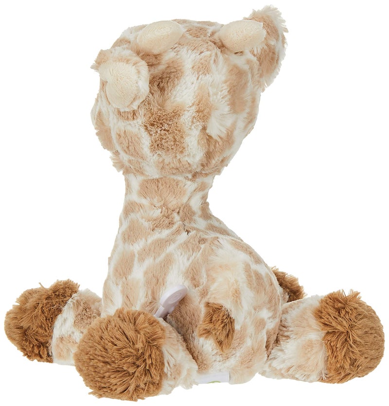Aurora Ebba - Loppy Giraffe (Ebba) - 11.5" Loppy Giraffe Musical - Image 2