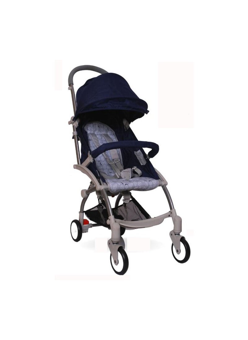 vovo Small Portable Traveler Baby Stroller  - Image 1