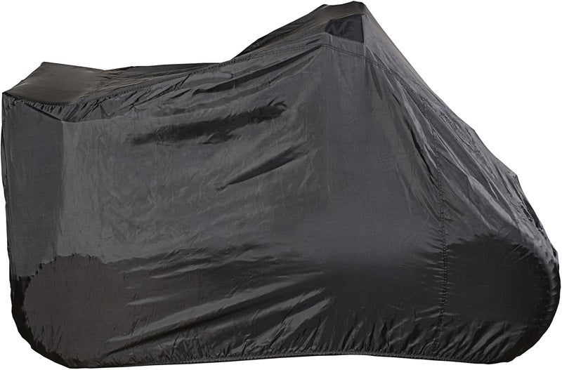Dowco Guardian Water Resistant ATV Cover - Image 1