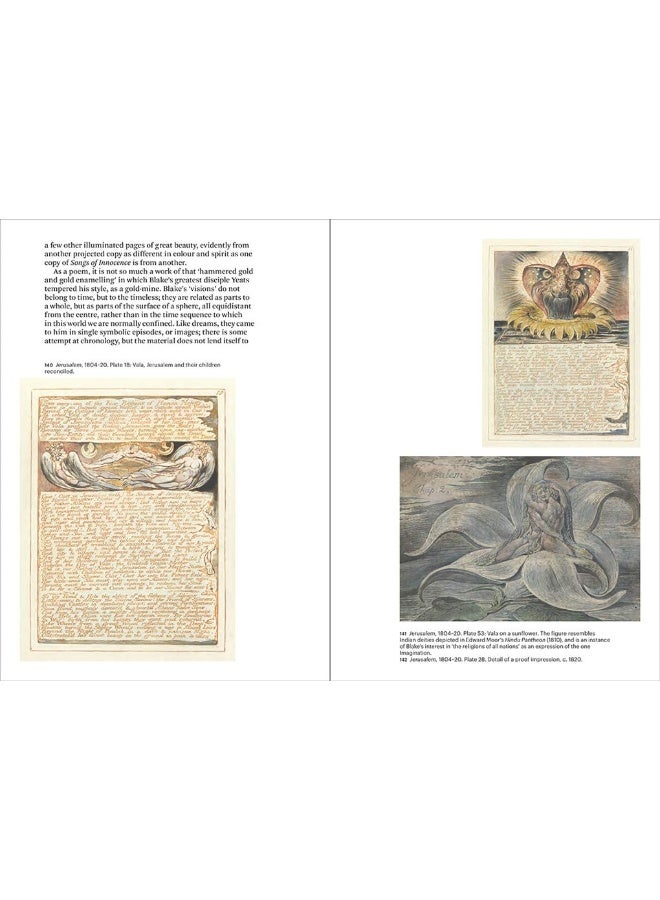 William Blake  - Image 2