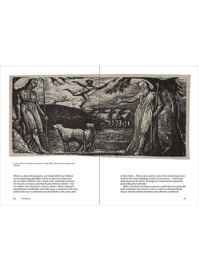 William Blake  - Image 4