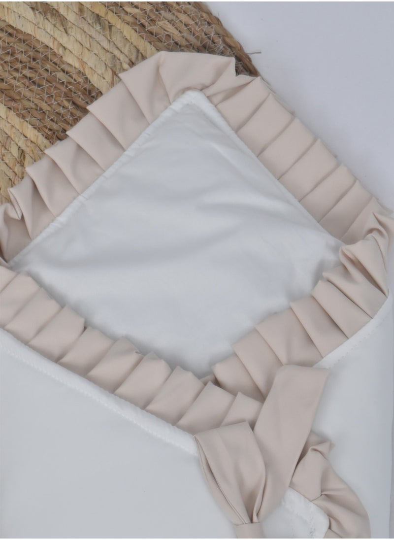 لحظة مرح - بيت الطفل بتصميم مميز وانيق - Image 1
