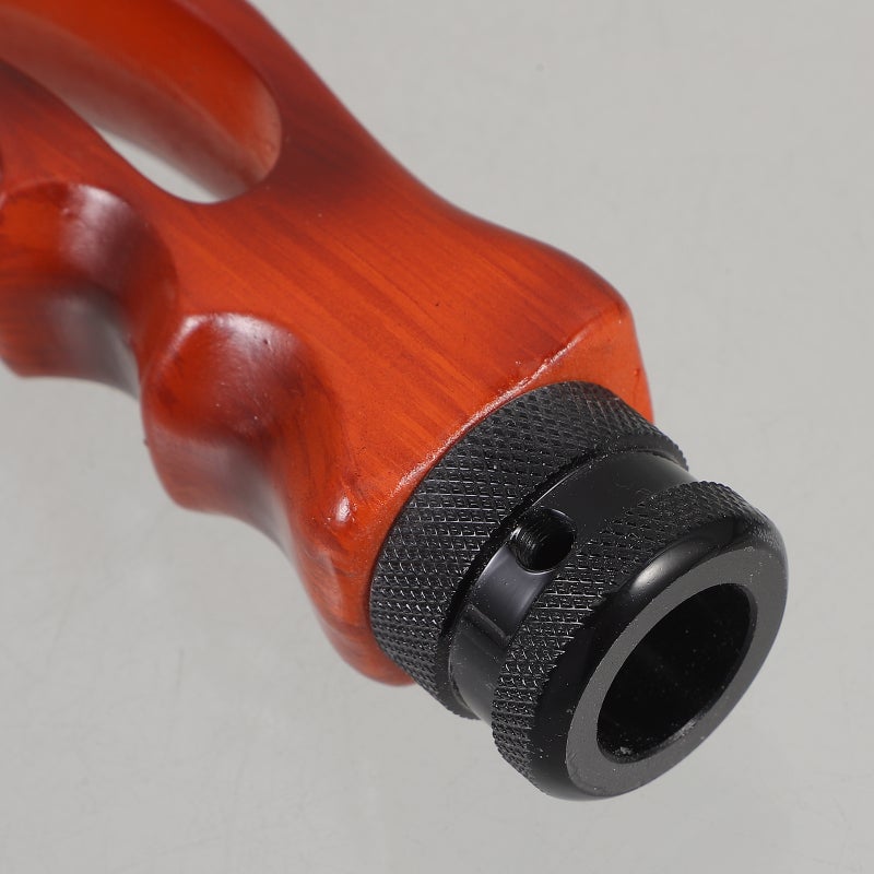 Shift Knob Shifter Knobs Gear Shift Knob Car Shift Knob Stick Shift Knob Manual Shift Knob - Image 2