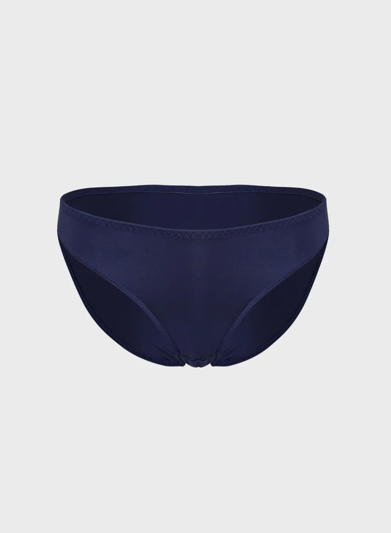 Dorina 2 Pack Rena Classic Briefs