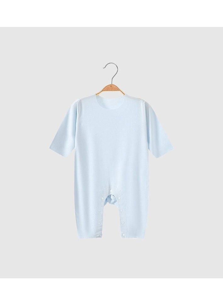 RedMapleTEK New Kids' Onesie  - Image 1