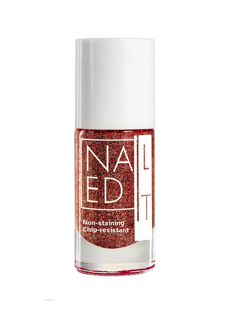 فور إيفر52 Nailed It Nail Polish