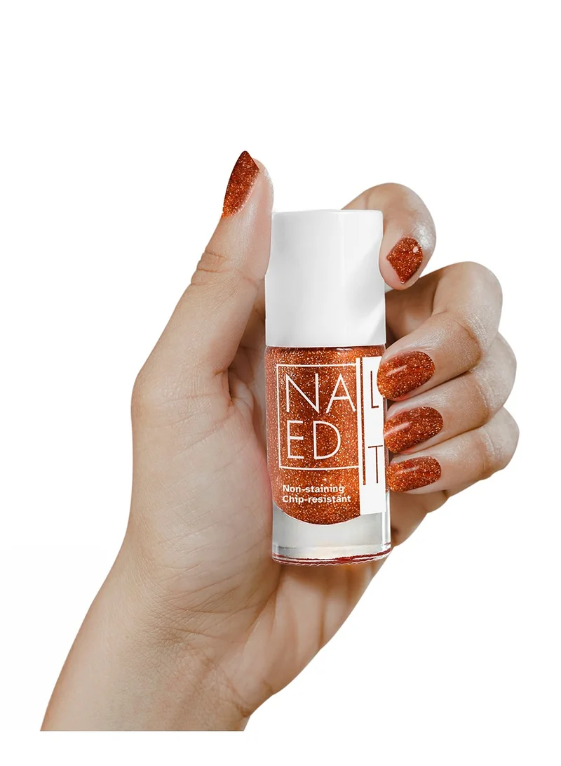 فور إيفر52 Nailed It Nail Polish