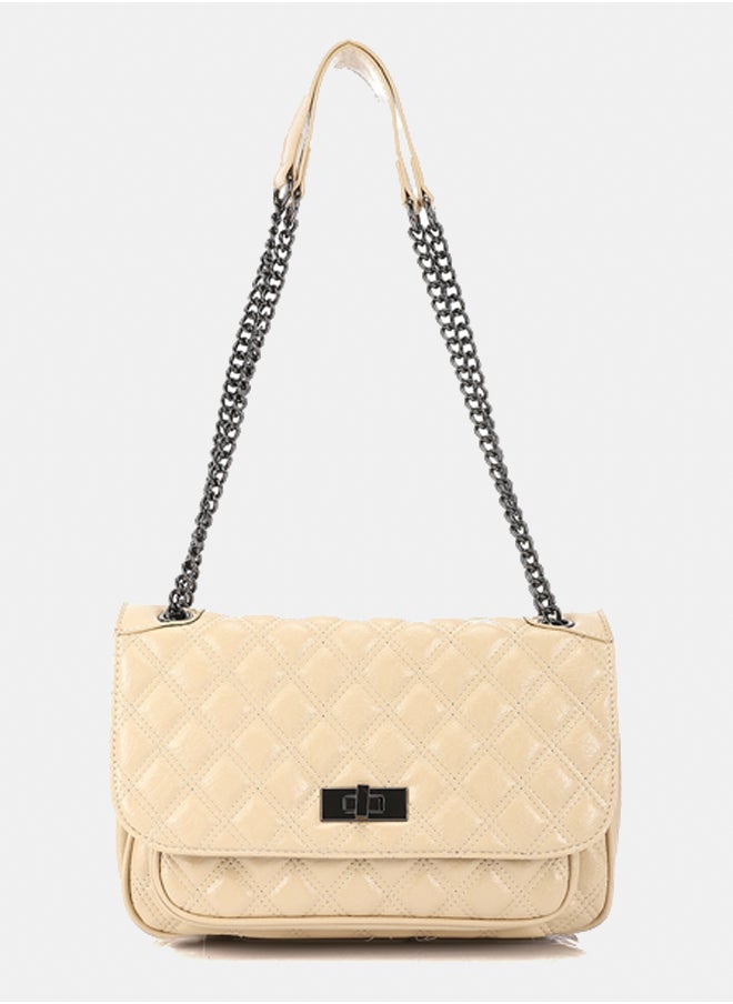 DejaVu Shoulder bag  - Image 1
