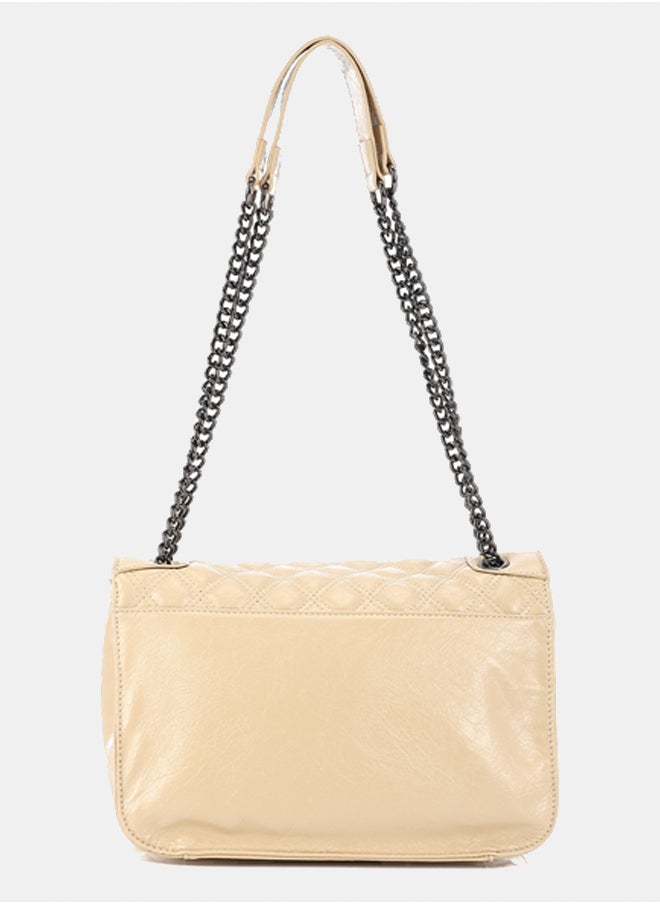 DejaVu Shoulder bag  - Image 3