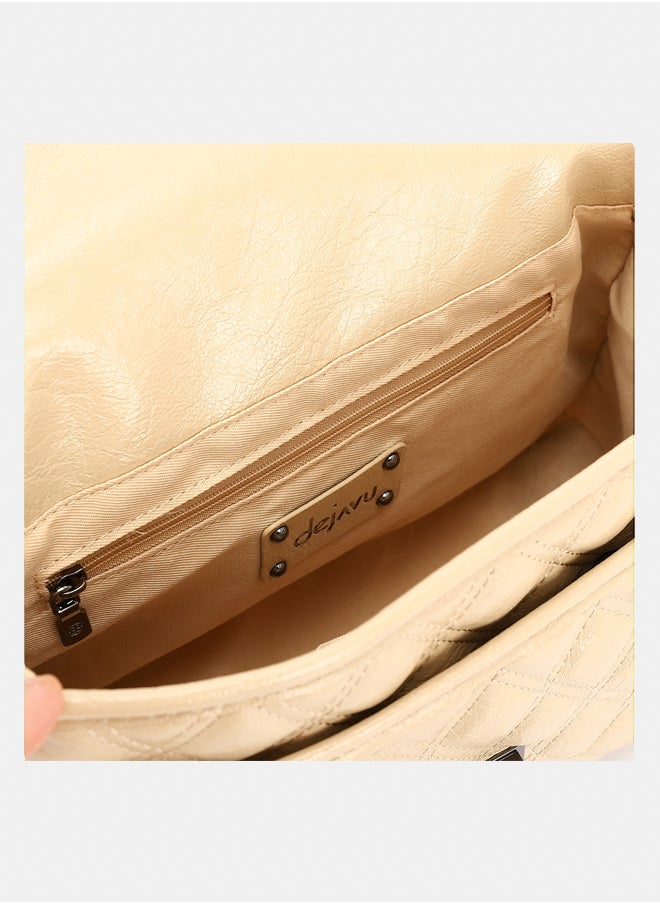 DejaVu Shoulder bag  - Image 4