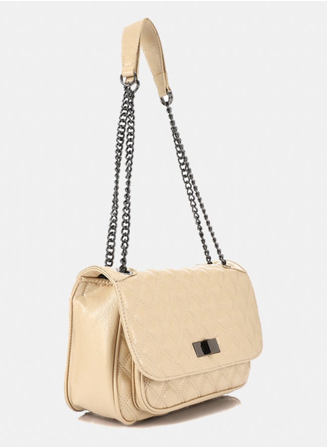 DejaVu Shoulder bag  - Image 2