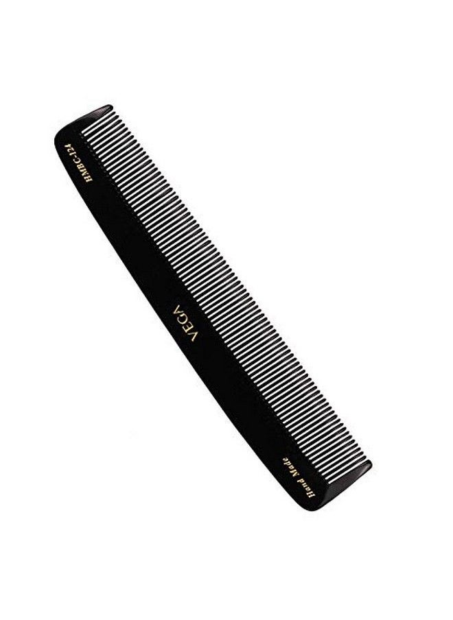 Vega Dressing Comb black 50 g  - Image 2