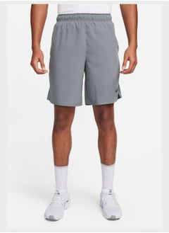 9Ui Hybrid Dri-Fit Challenger Shorts