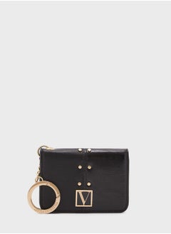 Victoria's Secret Flap Over Purse  - Image 1