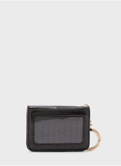 Victoria's Secret Flap Over Purse  - Image 3